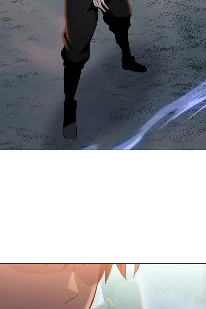 Chỉ Với Dao Mổ Heo, Ta Chém Khắp Chư Thiên Vạn Giới Chapter 15 - 16