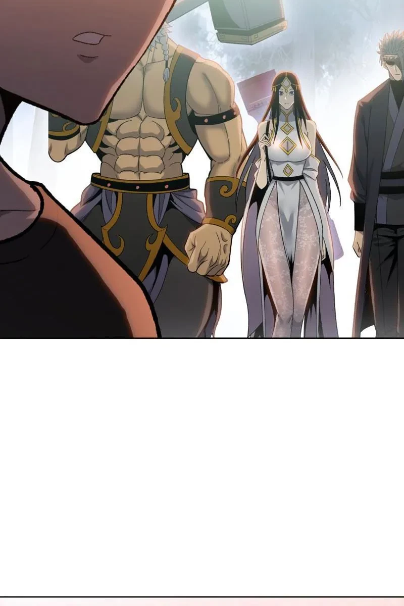 Chỉ Với Dao Mổ Heo, Ta Chém Khắp Chư Thiên Vạn Giới Chapter 15 - 17