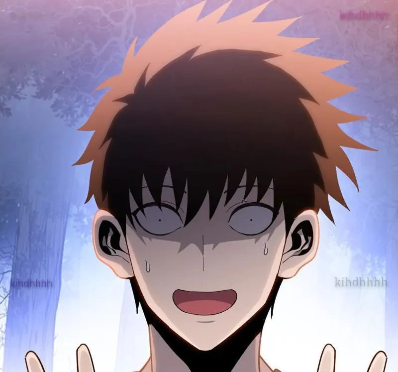 Chỉ Với Dao Mổ Heo, Ta Chém Khắp Chư Thiên Vạn Giới Chapter 15 - 21