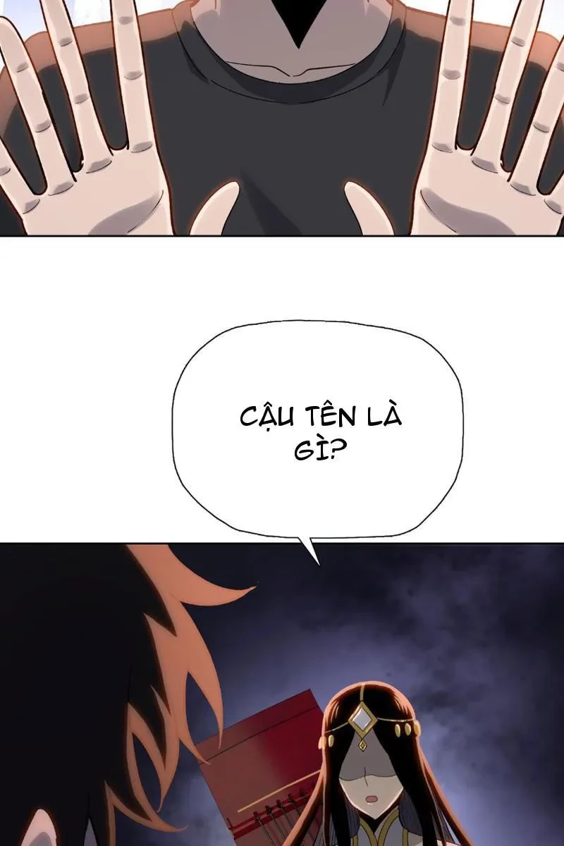 Chỉ Với Dao Mổ Heo, Ta Chém Khắp Chư Thiên Vạn Giới Chapter 15 - 22