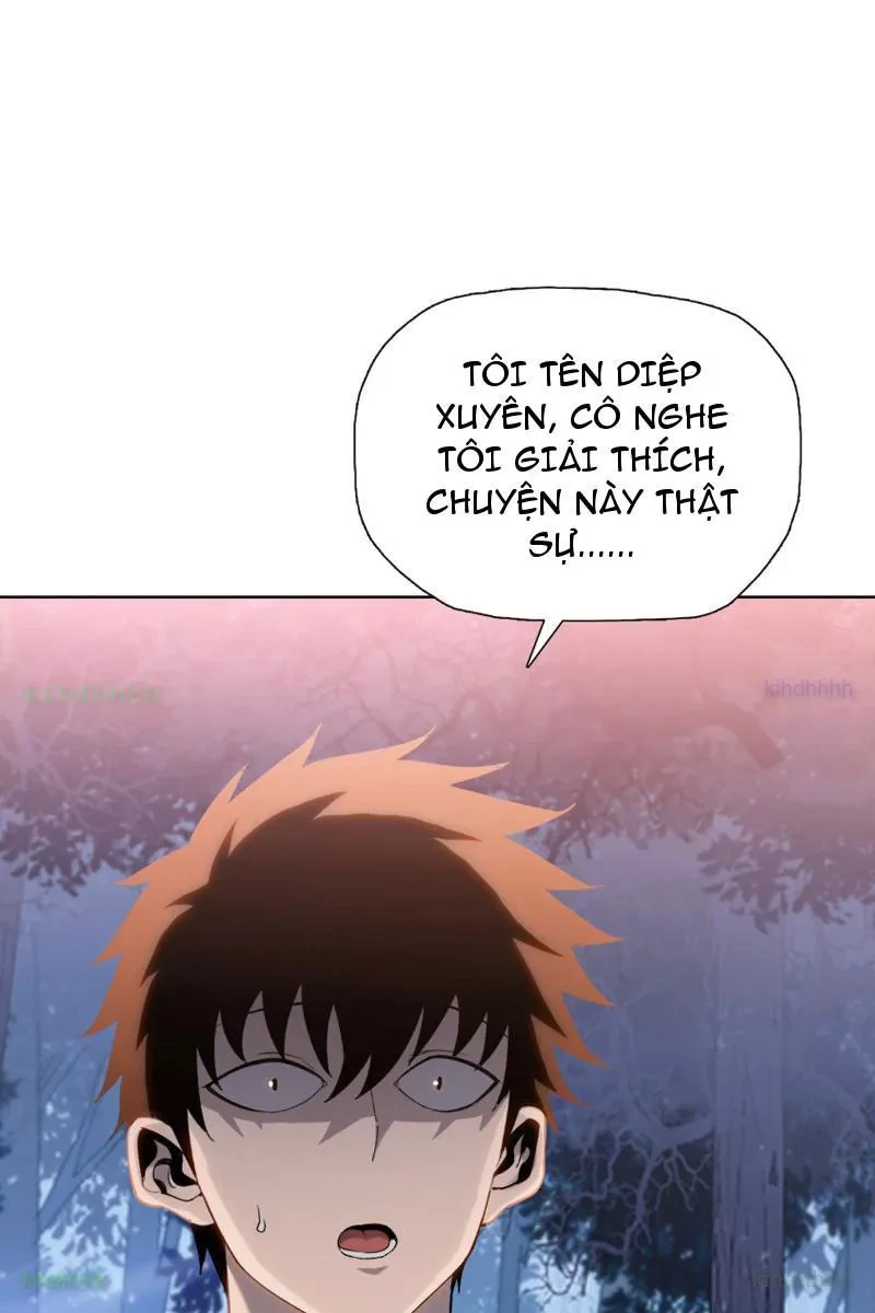 Chỉ Với Dao Mổ Heo, Ta Chém Khắp Chư Thiên Vạn Giới Chapter 15 - 25