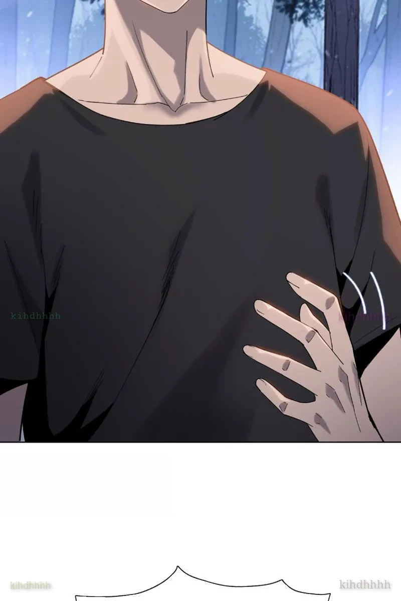 Chỉ Với Dao Mổ Heo, Ta Chém Khắp Chư Thiên Vạn Giới Chapter 15 - 26