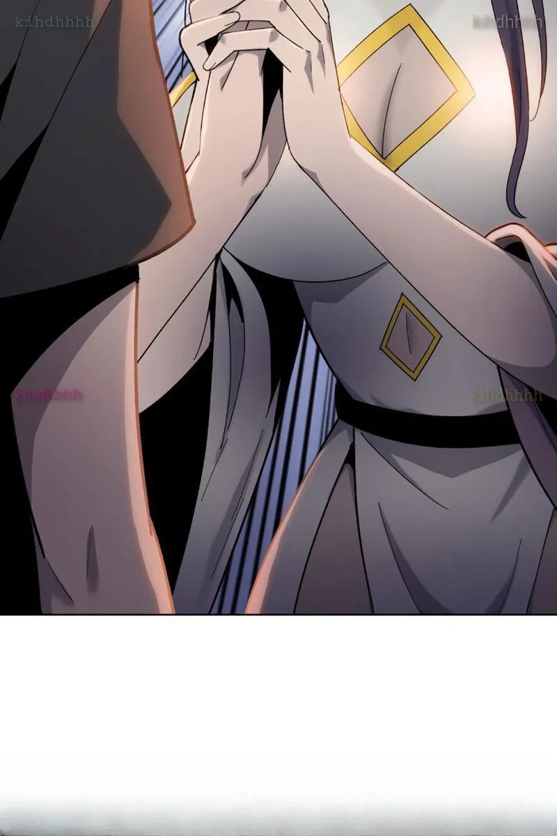 Chỉ Với Dao Mổ Heo, Ta Chém Khắp Chư Thiên Vạn Giới Chapter 15 - 28