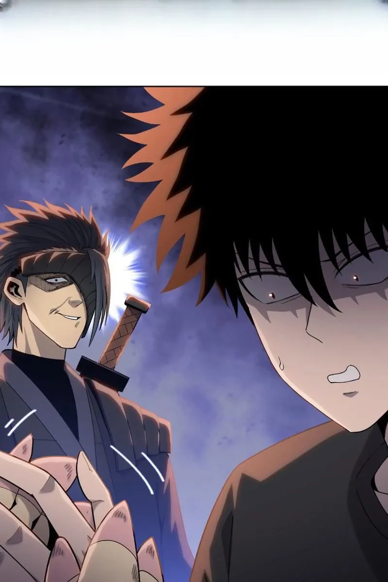 Chỉ Với Dao Mổ Heo, Ta Chém Khắp Chư Thiên Vạn Giới Chapter 15 - 29