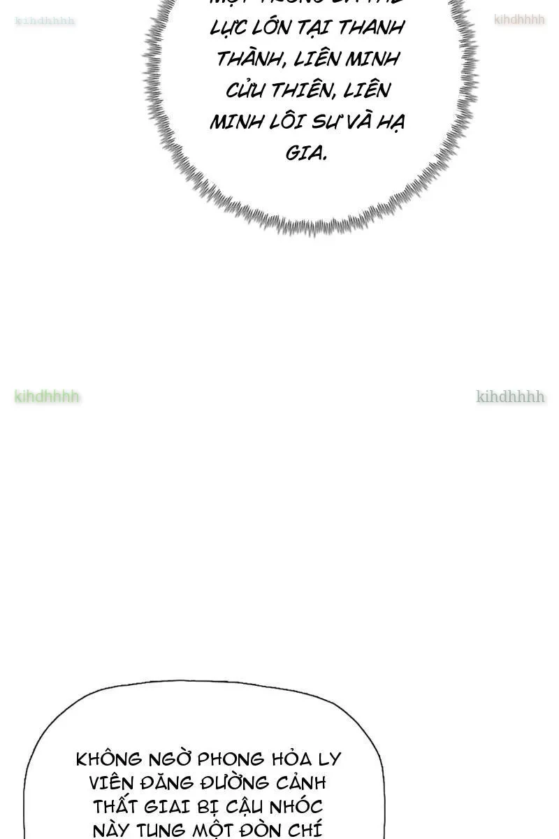 Chỉ Với Dao Mổ Heo, Ta Chém Khắp Chư Thiên Vạn Giới Chapter 15 - 32