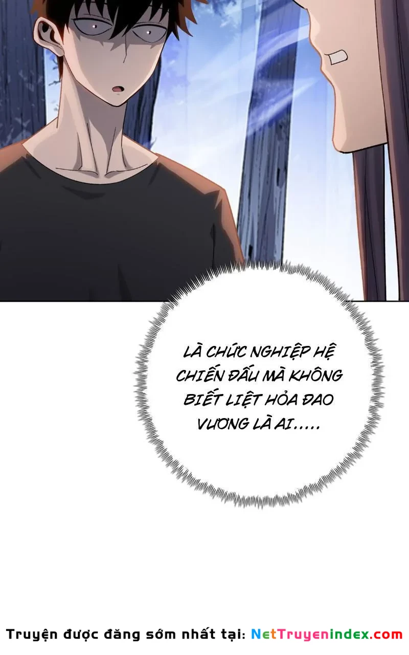 Chỉ Với Dao Mổ Heo, Ta Chém Khắp Chư Thiên Vạn Giới Chapter 15 - 38