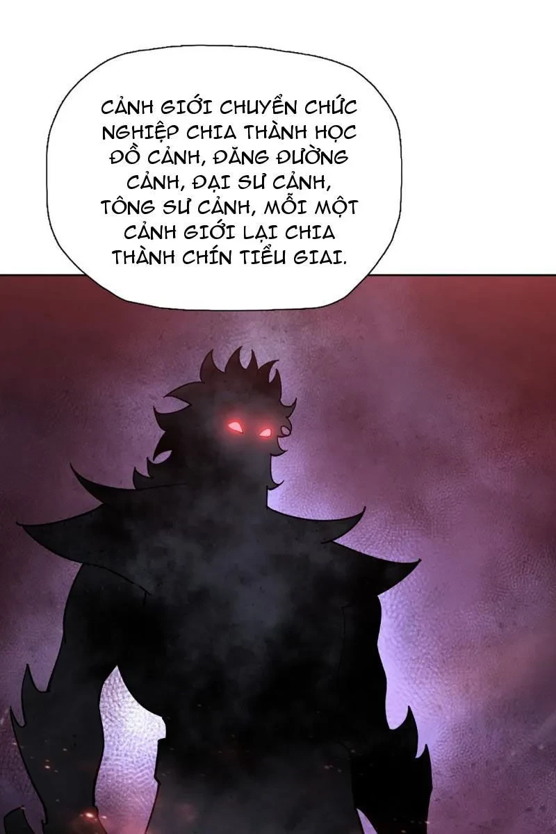 Chỉ Với Dao Mổ Heo, Ta Chém Khắp Chư Thiên Vạn Giới Chapter 15 - 39