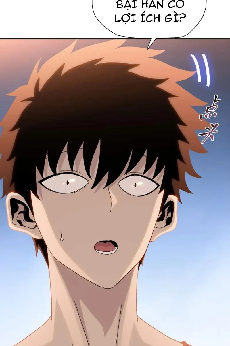 Chỉ Với Dao Mổ Heo, Ta Chém Khắp Chư Thiên Vạn Giới Chapter 15 - 41