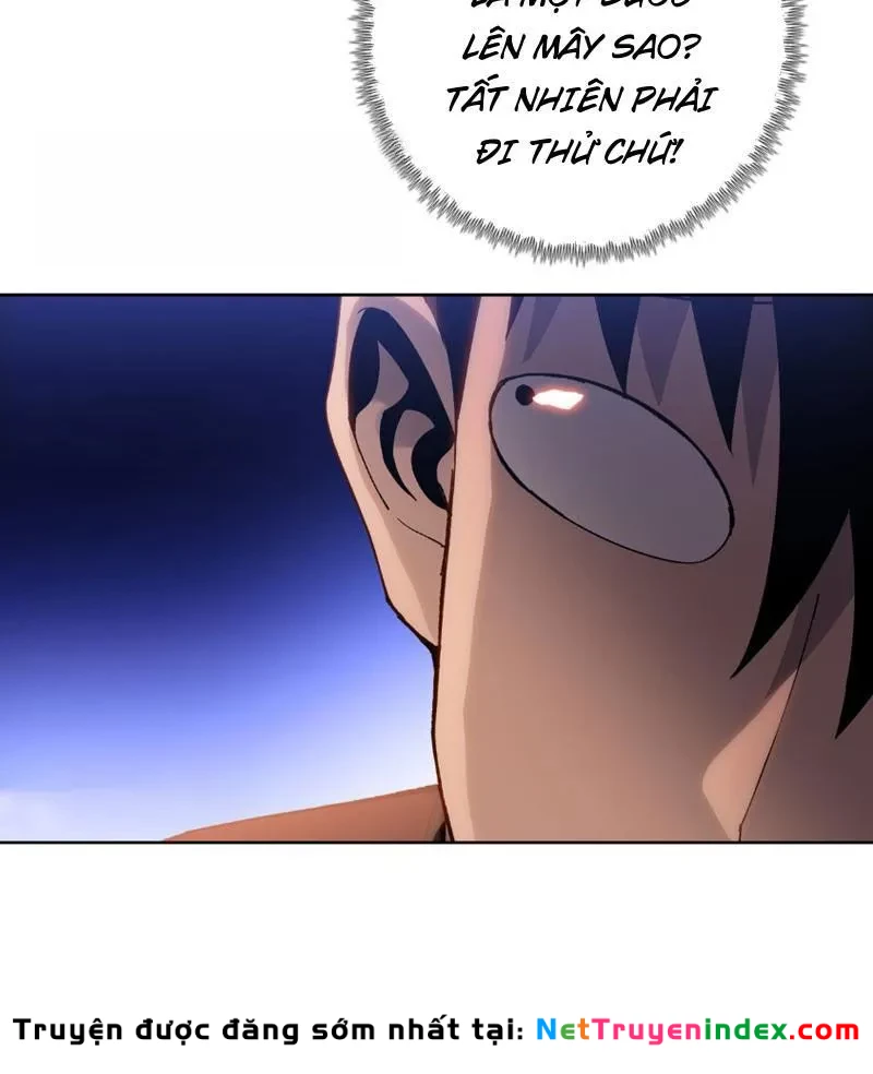 Chỉ Với Dao Mổ Heo, Ta Chém Khắp Chư Thiên Vạn Giới Chapter 15 - 44