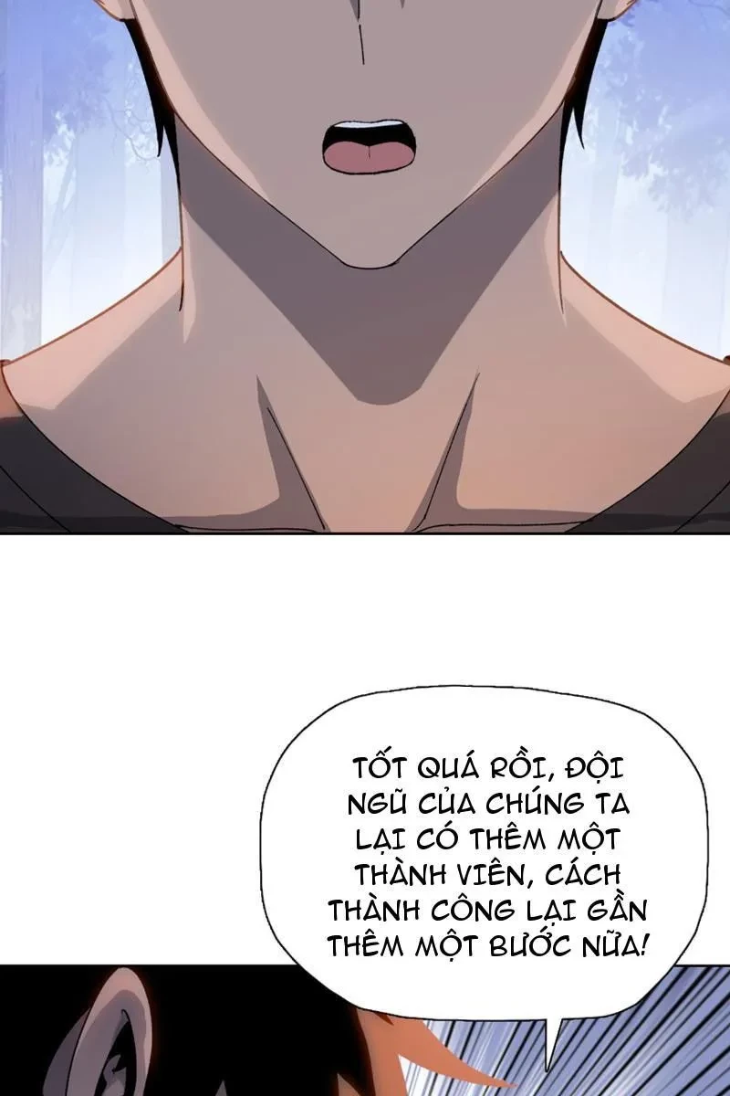 Chỉ Với Dao Mổ Heo, Ta Chém Khắp Chư Thiên Vạn Giới Chapter 15 - 46