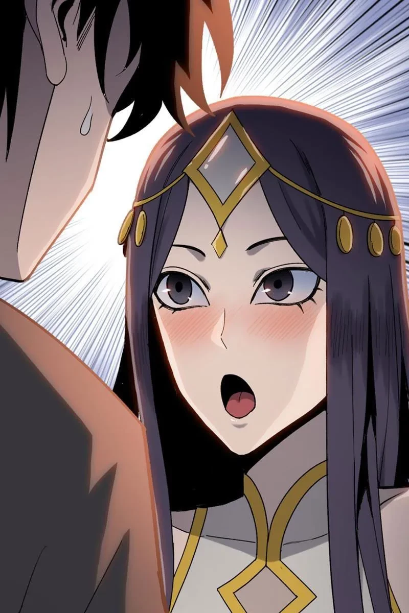 Chỉ Với Dao Mổ Heo, Ta Chém Khắp Chư Thiên Vạn Giới Chapter 15 - 47