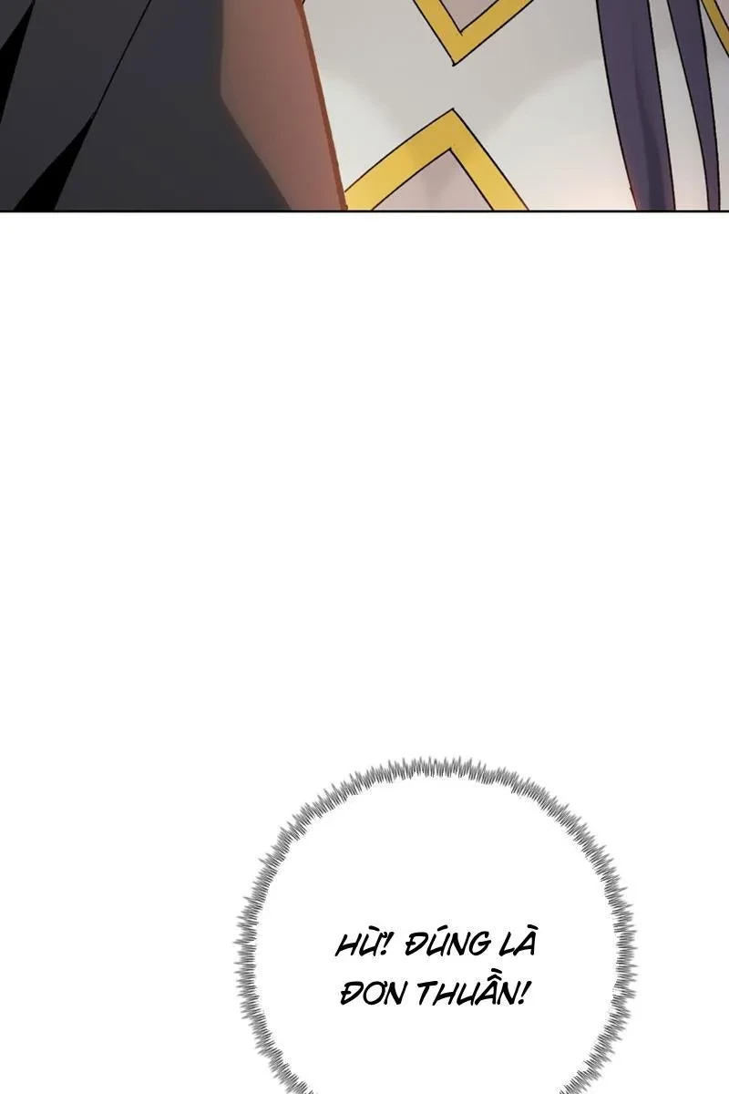 Chỉ Với Dao Mổ Heo, Ta Chém Khắp Chư Thiên Vạn Giới Chapter 15 - 48