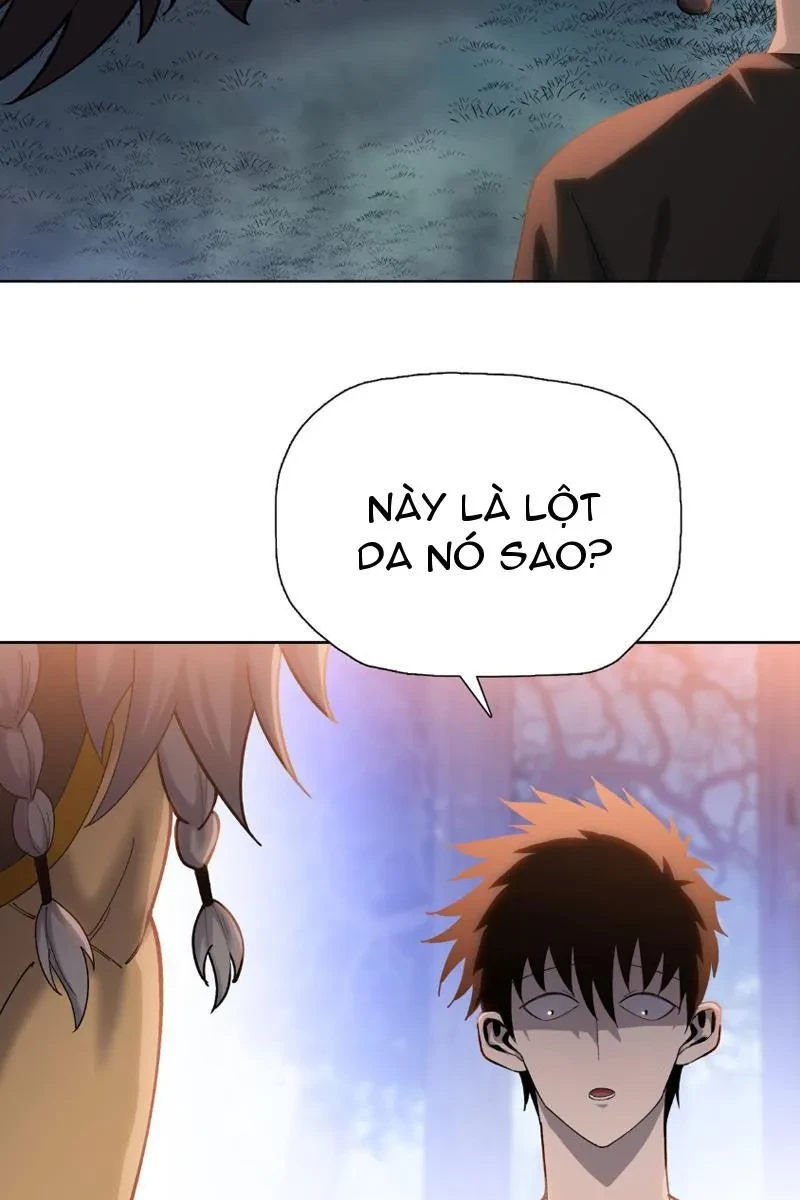 Chỉ Với Dao Mổ Heo, Ta Chém Khắp Chư Thiên Vạn Giới Chapter 15 - 52