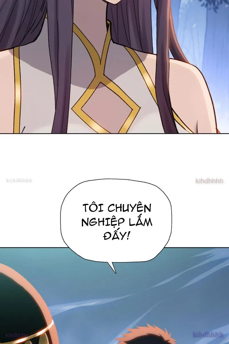 Chỉ Với Dao Mổ Heo, Ta Chém Khắp Chư Thiên Vạn Giới Chapter 15 - 59