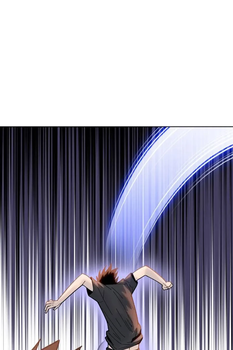 Chỉ Với Dao Mổ Heo, Ta Chém Khắp Chư Thiên Vạn Giới Chapter 15 - 61