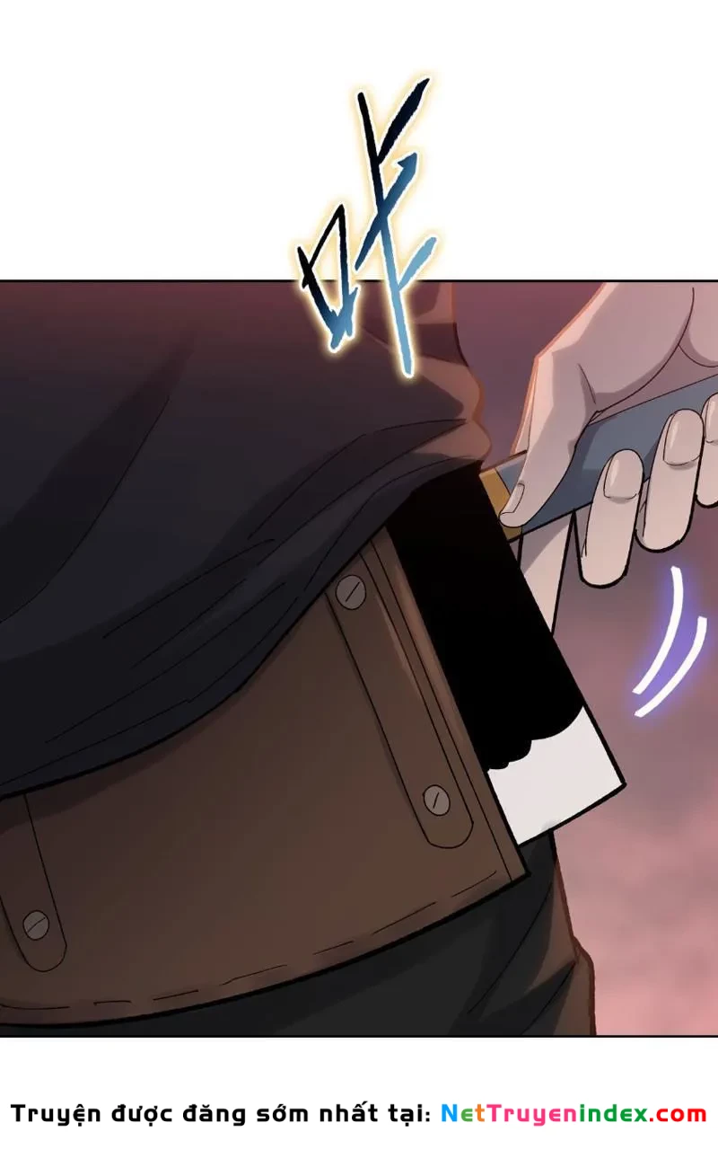 Chỉ Với Dao Mổ Heo, Ta Chém Khắp Chư Thiên Vạn Giới Chapter 15 - 63