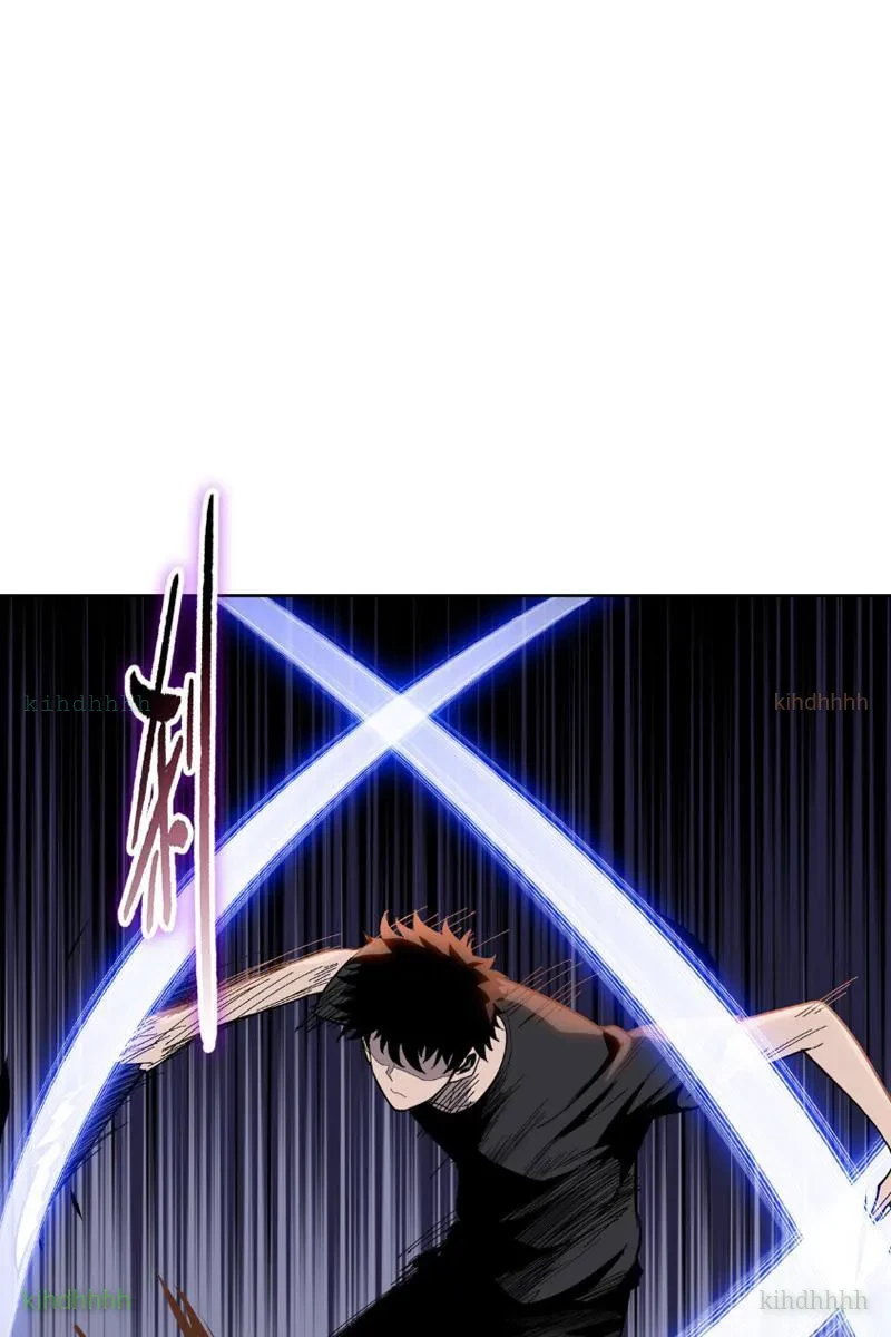 Chỉ Với Dao Mổ Heo, Ta Chém Khắp Chư Thiên Vạn Giới Chapter 15 - 64