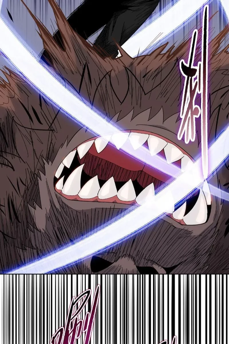 Chỉ Với Dao Mổ Heo, Ta Chém Khắp Chư Thiên Vạn Giới Chapter 15 - 65