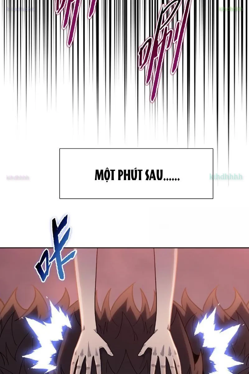 Chỉ Với Dao Mổ Heo, Ta Chém Khắp Chư Thiên Vạn Giới Chapter 15 - 66