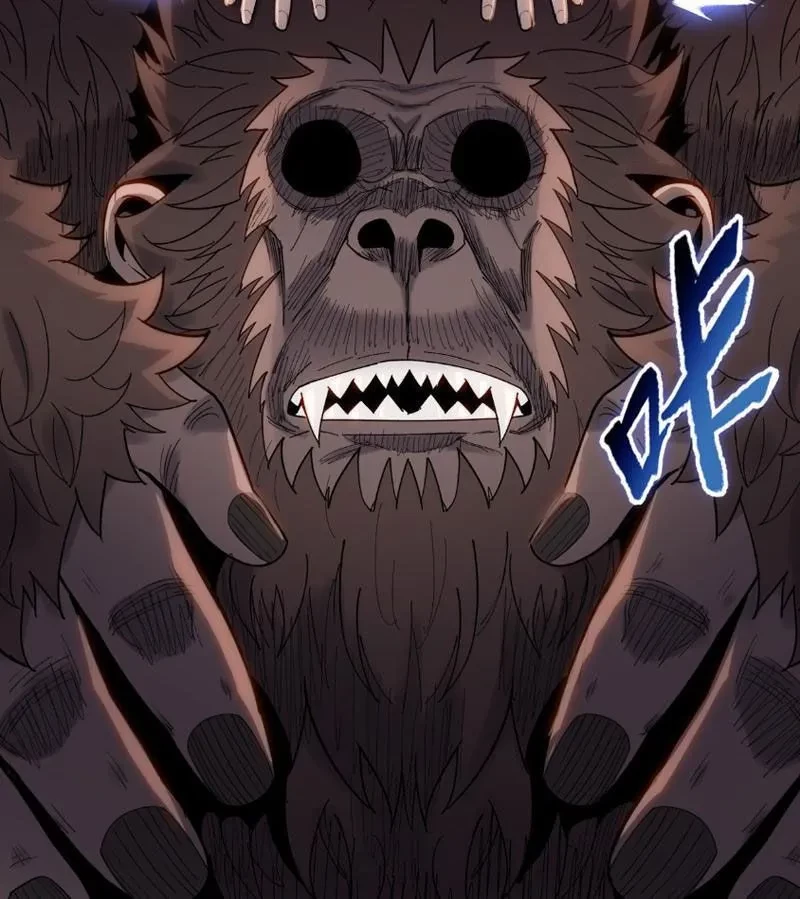 Chỉ Với Dao Mổ Heo, Ta Chém Khắp Chư Thiên Vạn Giới Chapter 15 - 67