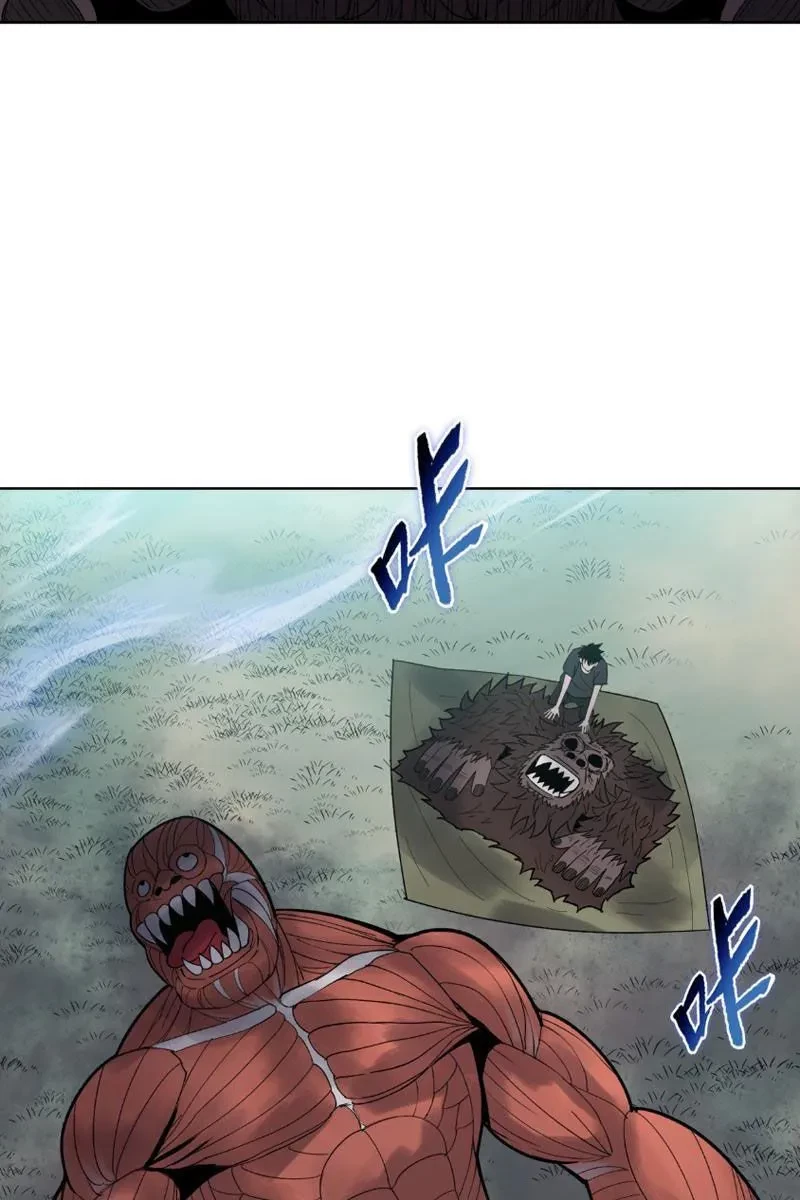 Chỉ Với Dao Mổ Heo, Ta Chém Khắp Chư Thiên Vạn Giới Chapter 15 - 68