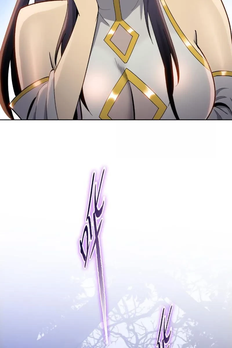 Chỉ Với Dao Mổ Heo, Ta Chém Khắp Chư Thiên Vạn Giới Chapter 15 - 72