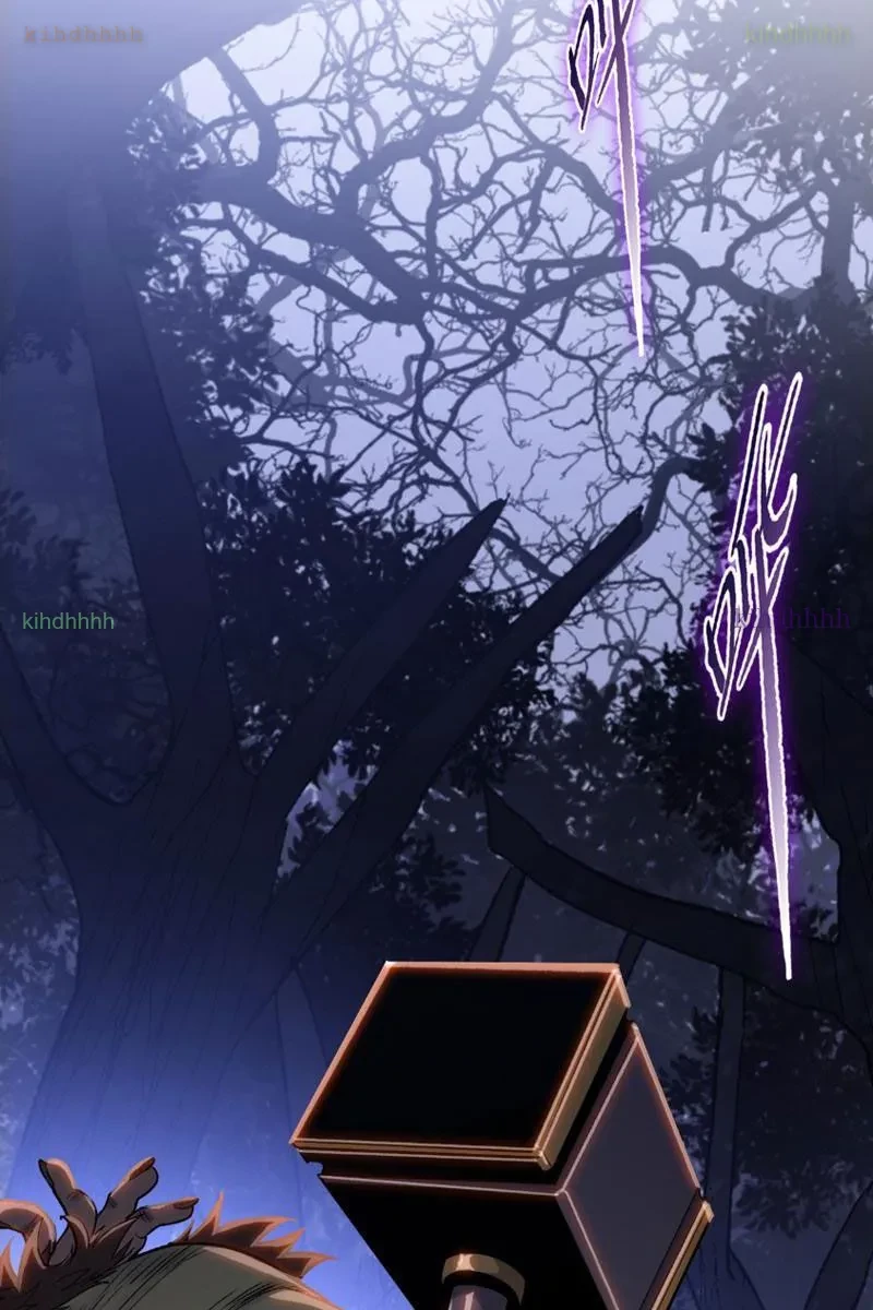 Chỉ Với Dao Mổ Heo, Ta Chém Khắp Chư Thiên Vạn Giới Chapter 15 - 73