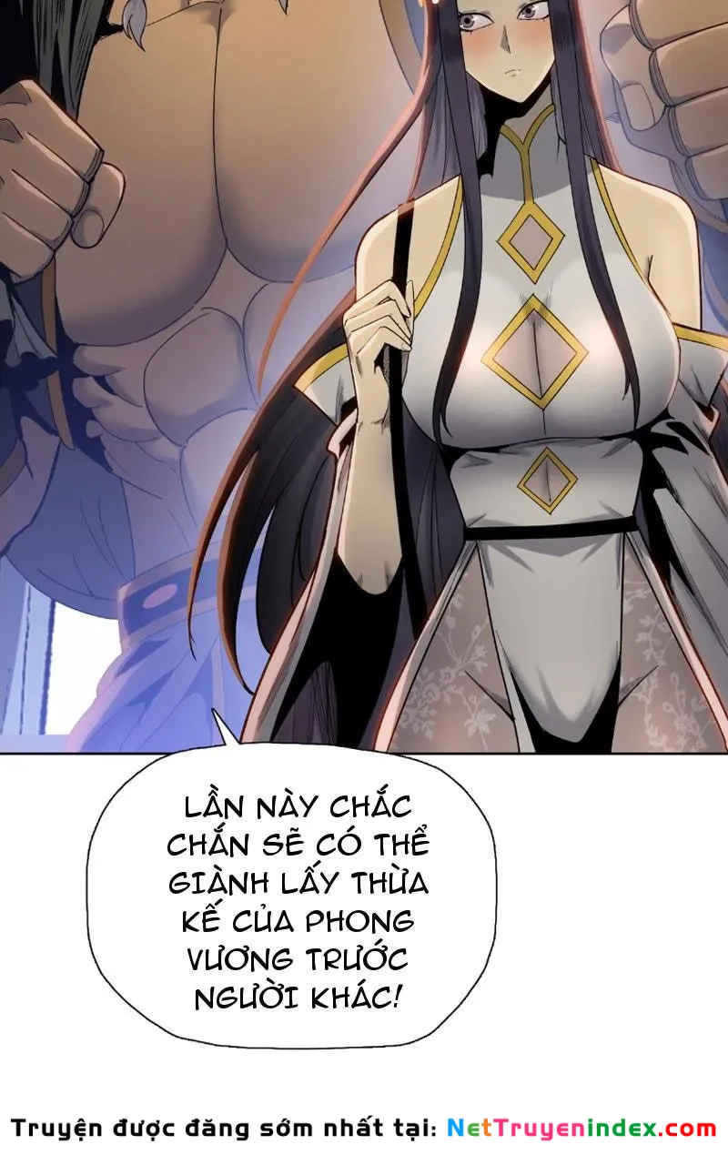 Chỉ Với Dao Mổ Heo, Ta Chém Khắp Chư Thiên Vạn Giới Chapter 15 - 77