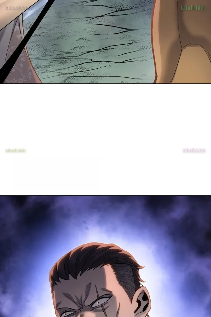 Chỉ Với Dao Mổ Heo, Ta Chém Khắp Chư Thiên Vạn Giới Chapter 15 - 80