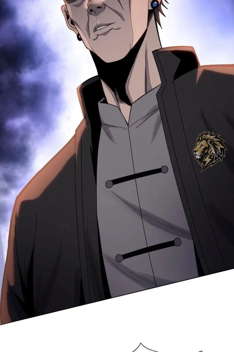 Chỉ Với Dao Mổ Heo, Ta Chém Khắp Chư Thiên Vạn Giới Chapter 15 - 81