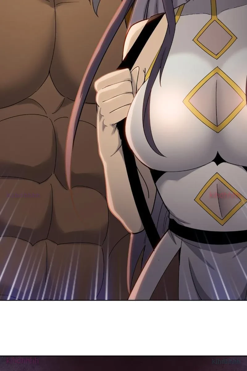 Chỉ Với Dao Mổ Heo, Ta Chém Khắp Chư Thiên Vạn Giới Chapter 15 - 83