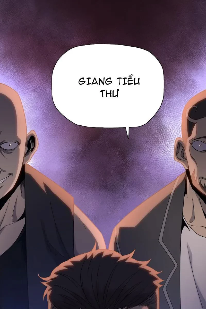 Chỉ Với Dao Mổ Heo, Ta Chém Khắp Chư Thiên Vạn Giới Chapter 15 - 84