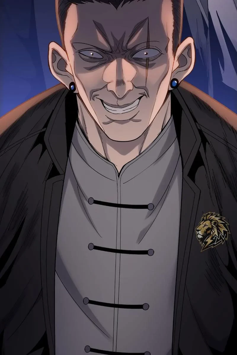 Chỉ Với Dao Mổ Heo, Ta Chém Khắp Chư Thiên Vạn Giới Chapter 15 - 85