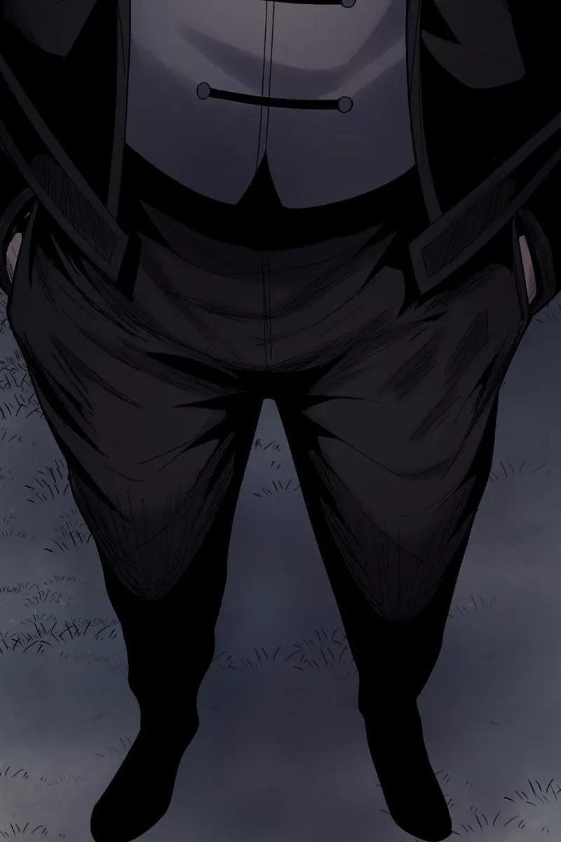 Chỉ Với Dao Mổ Heo, Ta Chém Khắp Chư Thiên Vạn Giới Chapter 15 - 86