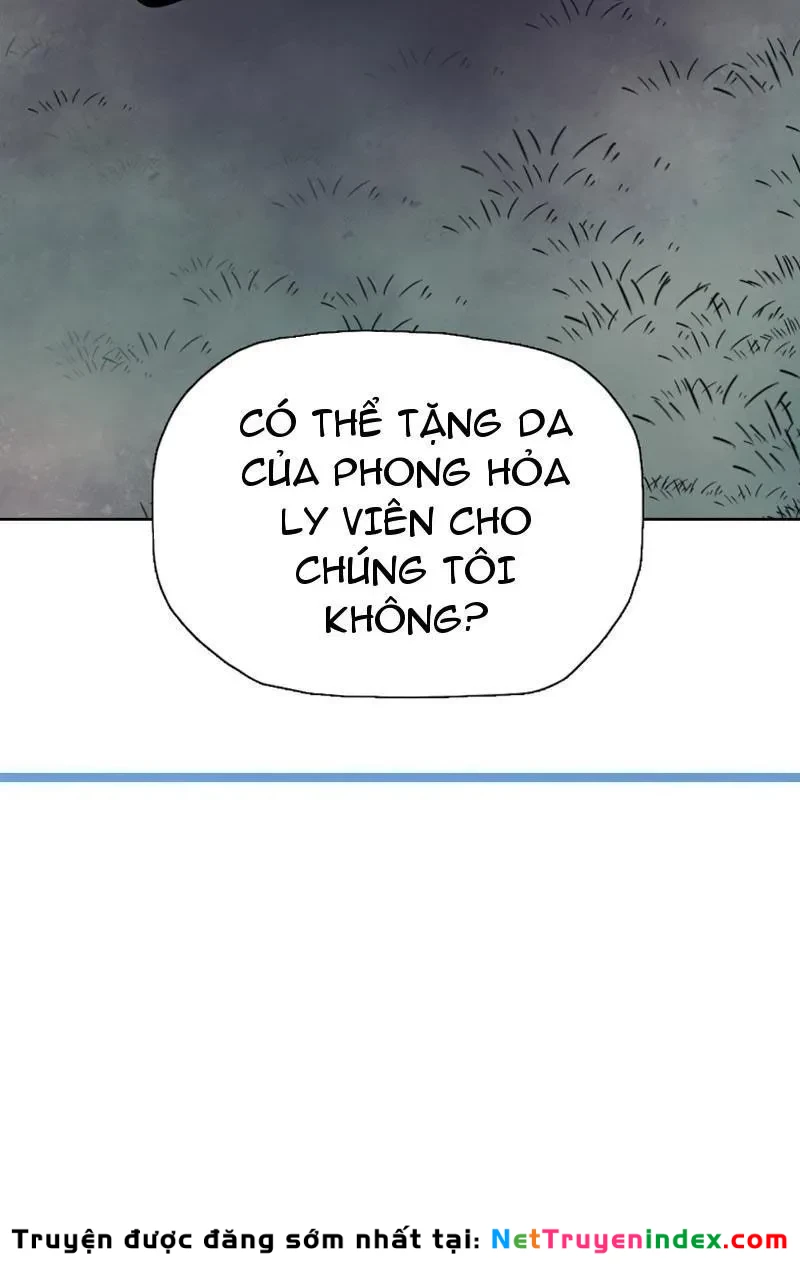 Chỉ Với Dao Mổ Heo, Ta Chém Khắp Chư Thiên Vạn Giới Chapter 15 - 87