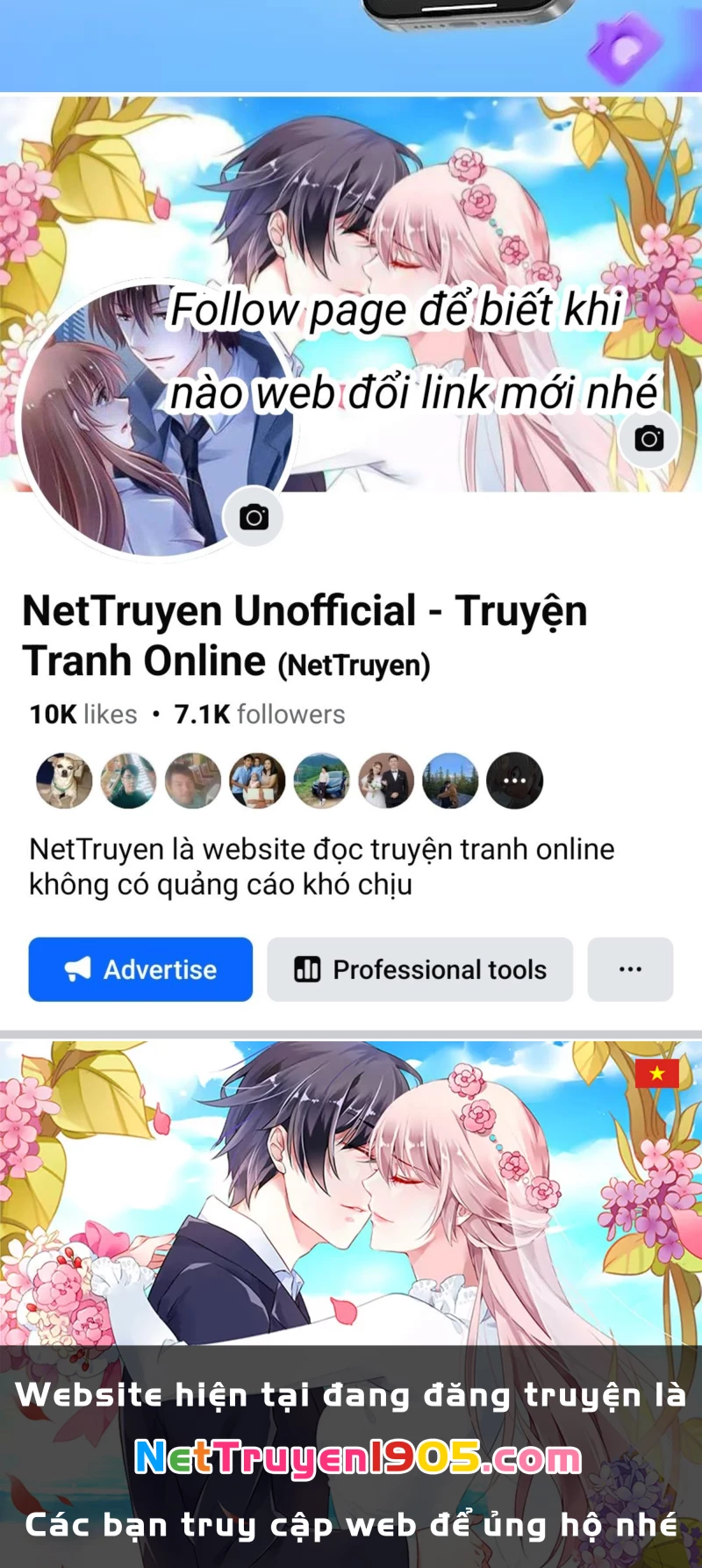 Chỉ Với Dao Mổ Heo, Ta Chém Khắp Chư Thiên Vạn Giới Chapter 15 - 88