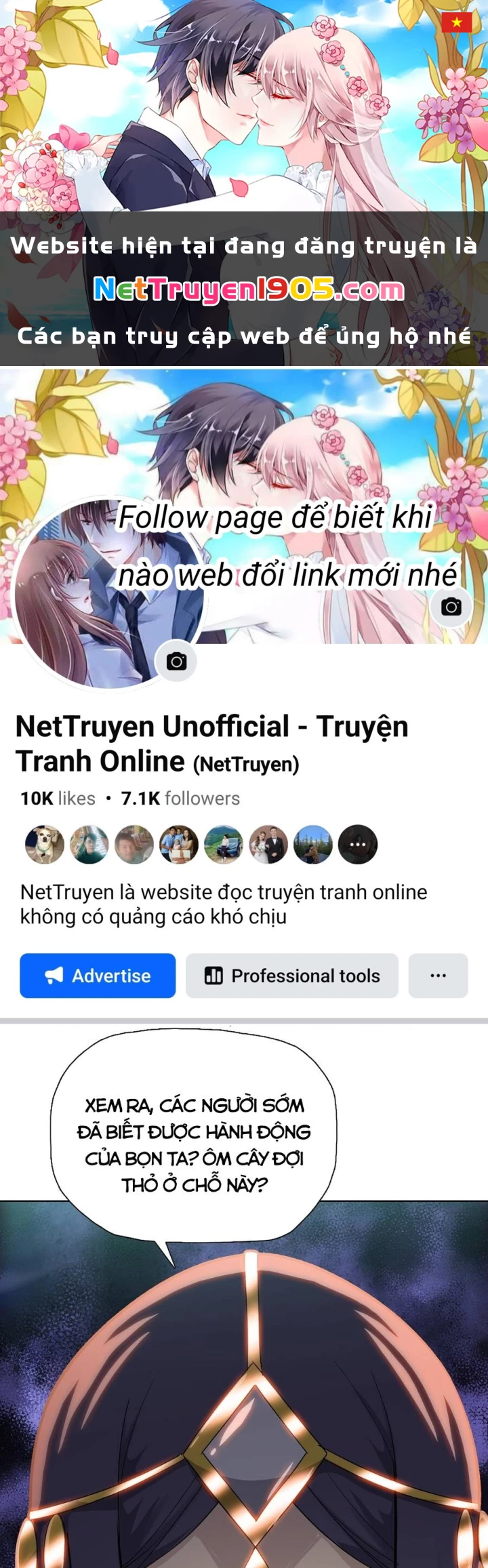 Chỉ Với Dao Mổ Heo, Ta Chém Khắp Chư Thiên Vạn Giới Chapter 16 - 1