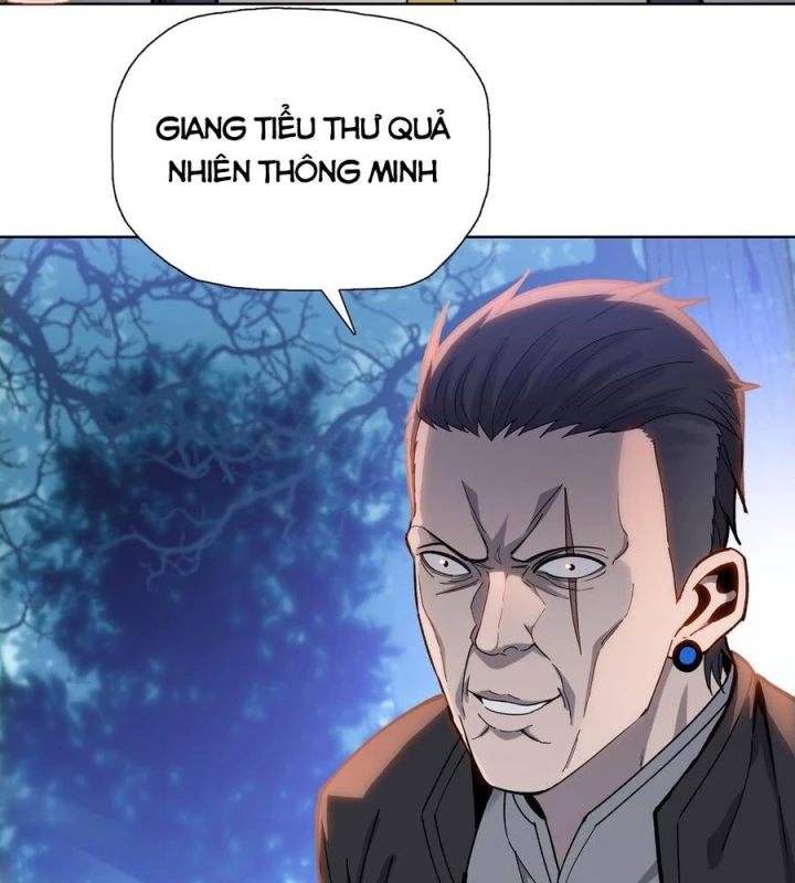 Chỉ Với Dao Mổ Heo, Ta Chém Khắp Chư Thiên Vạn Giới Chapter 16 - 3