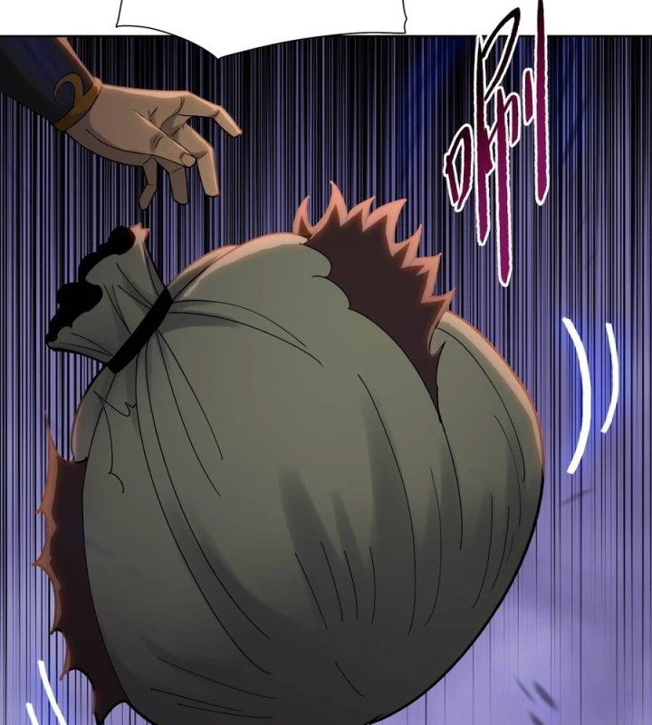 Chỉ Với Dao Mổ Heo, Ta Chém Khắp Chư Thiên Vạn Giới Chapter 16 - 9