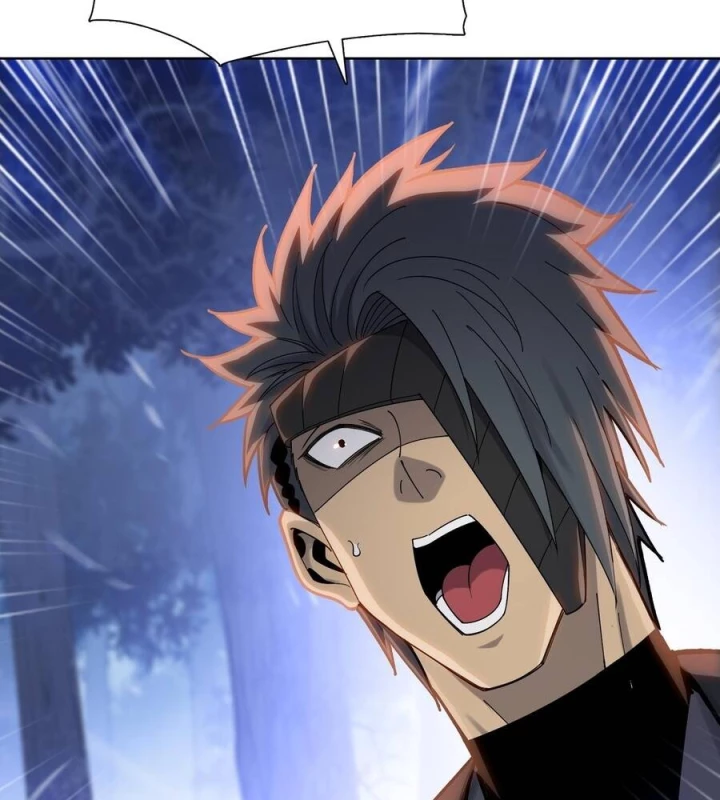 Chỉ Với Dao Mổ Heo, Ta Chém Khắp Chư Thiên Vạn Giới Chapter 16 - 13