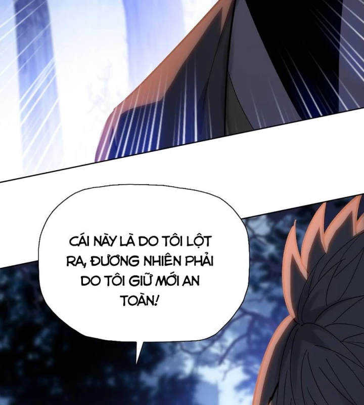 Chỉ Với Dao Mổ Heo, Ta Chém Khắp Chư Thiên Vạn Giới Chapter 16 - 14