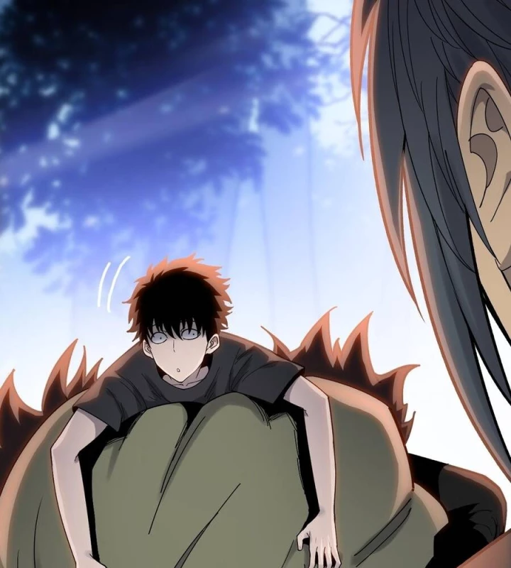 Chỉ Với Dao Mổ Heo, Ta Chém Khắp Chư Thiên Vạn Giới Chapter 16 - 15