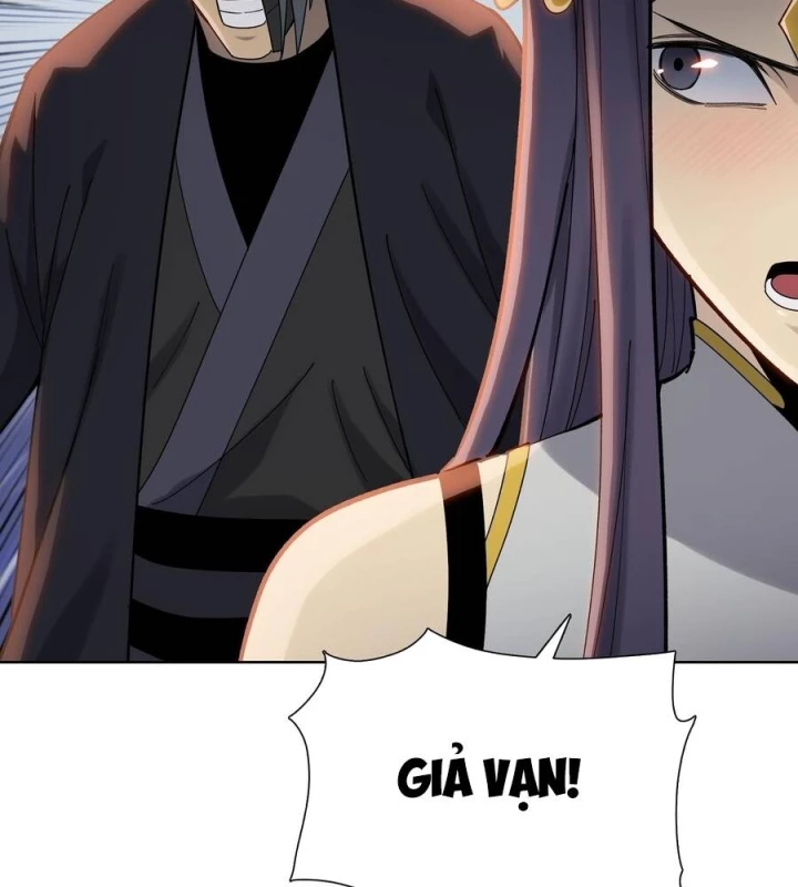 Chỉ Với Dao Mổ Heo, Ta Chém Khắp Chư Thiên Vạn Giới Chapter 16 - 17