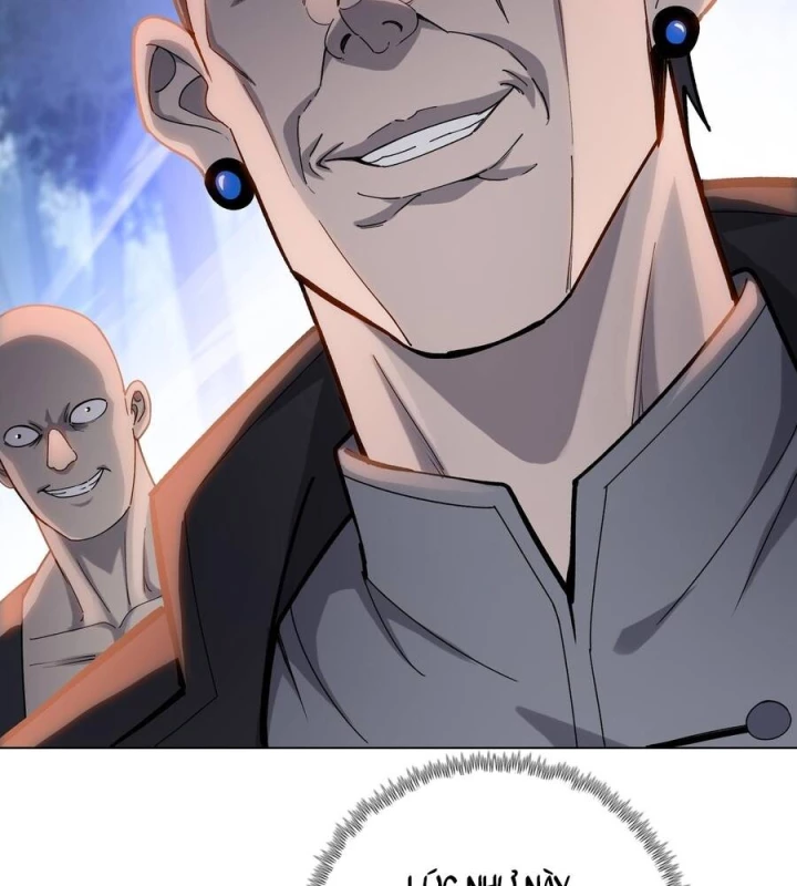 Chỉ Với Dao Mổ Heo, Ta Chém Khắp Chư Thiên Vạn Giới Chapter 16 - 19