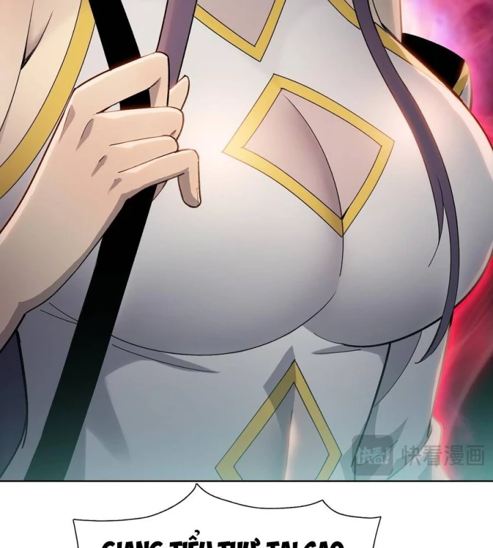 Chỉ Với Dao Mổ Heo, Ta Chém Khắp Chư Thiên Vạn Giới Chapter 16 - 23