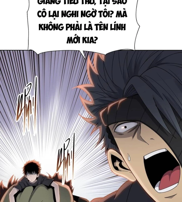 Chỉ Với Dao Mổ Heo, Ta Chém Khắp Chư Thiên Vạn Giới Chapter 16 - 24