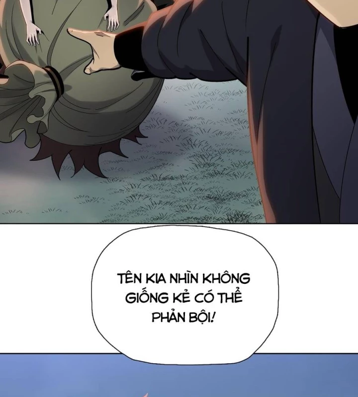 Chỉ Với Dao Mổ Heo, Ta Chém Khắp Chư Thiên Vạn Giới Chapter 16 - 25