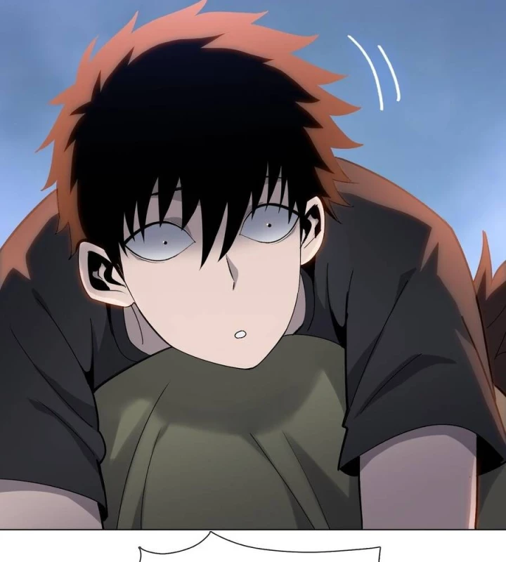 Chỉ Với Dao Mổ Heo, Ta Chém Khắp Chư Thiên Vạn Giới Chapter 16 - 26