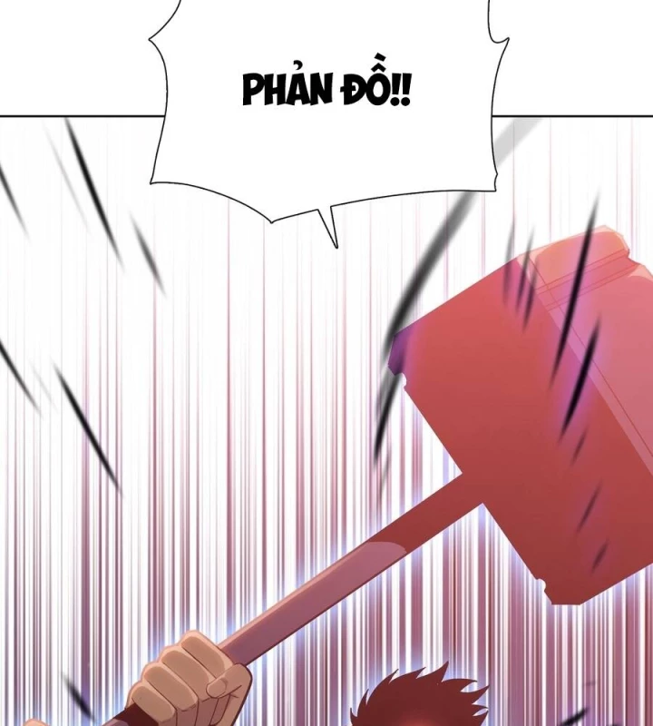 Chỉ Với Dao Mổ Heo, Ta Chém Khắp Chư Thiên Vạn Giới Chapter 16 - 27