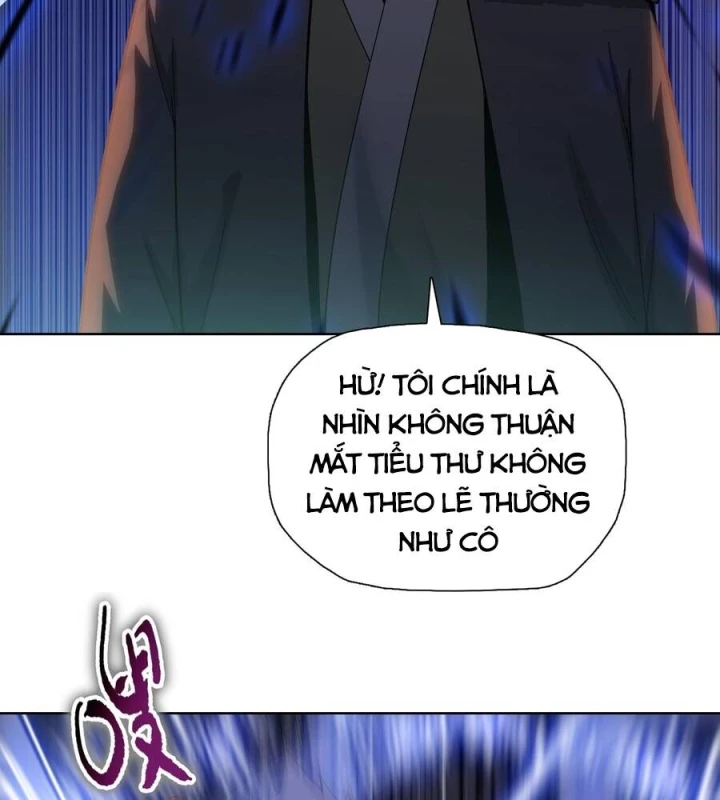 Chỉ Với Dao Mổ Heo, Ta Chém Khắp Chư Thiên Vạn Giới Chapter 16 - 29